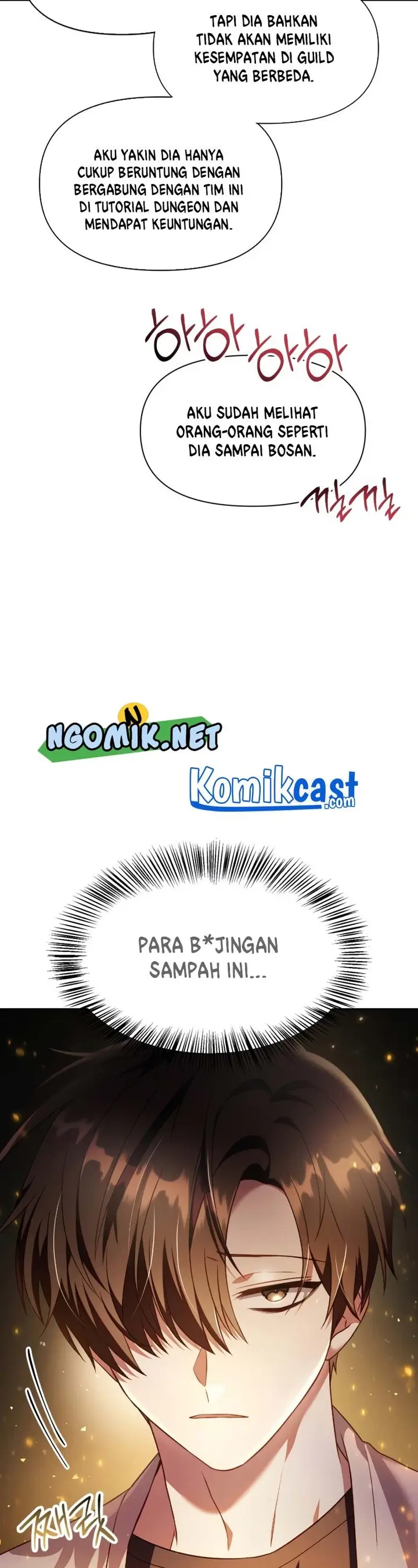 image-komik-regressor-instruction-manual-chapter-30-26/53