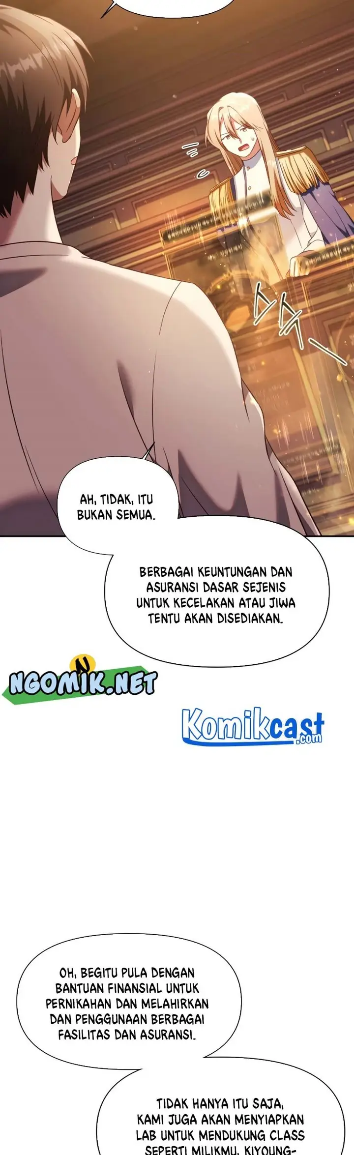 image-komik-regressor-instruction-manual-chapter-30-29/53