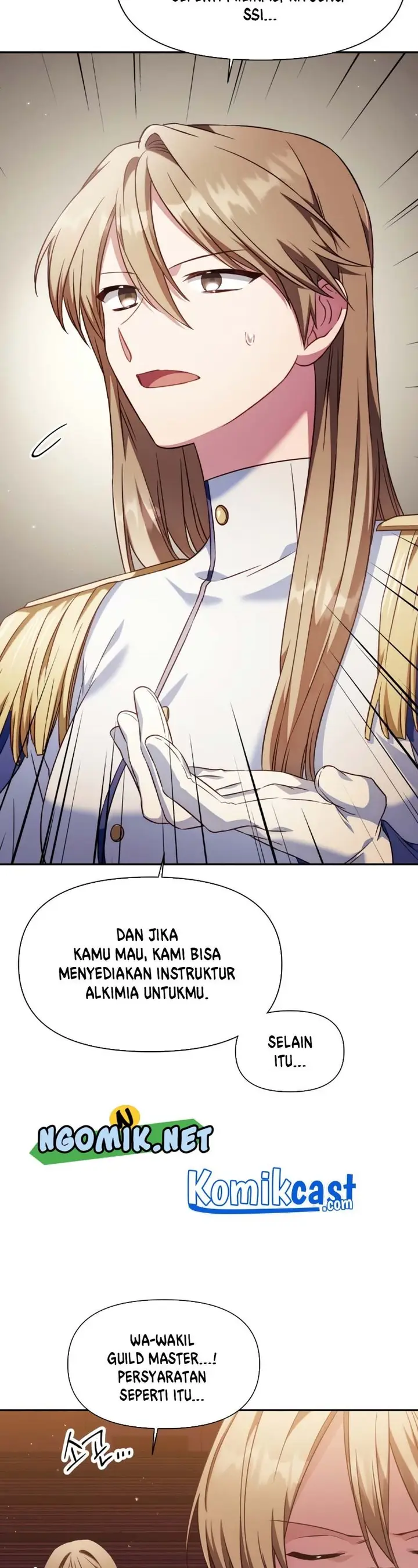 image-komik-regressor-instruction-manual-chapter-30-30/53