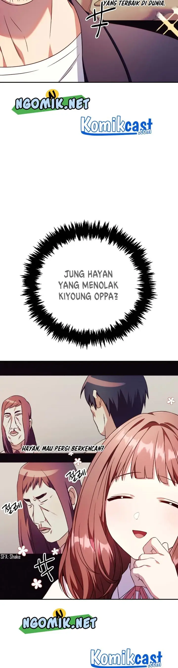 image-komik-regressor-instruction-manual-chapter-30-38/53