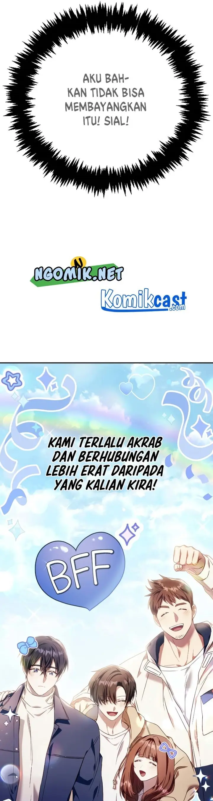 image-komik-regressor-instruction-manual-chapter-30-40/53