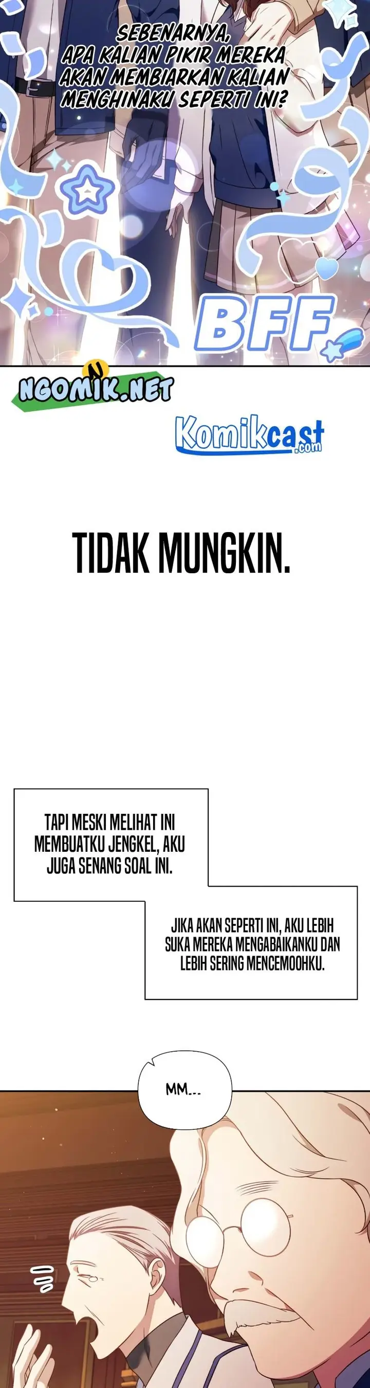 image-komik-regressor-instruction-manual-chapter-30-41/53