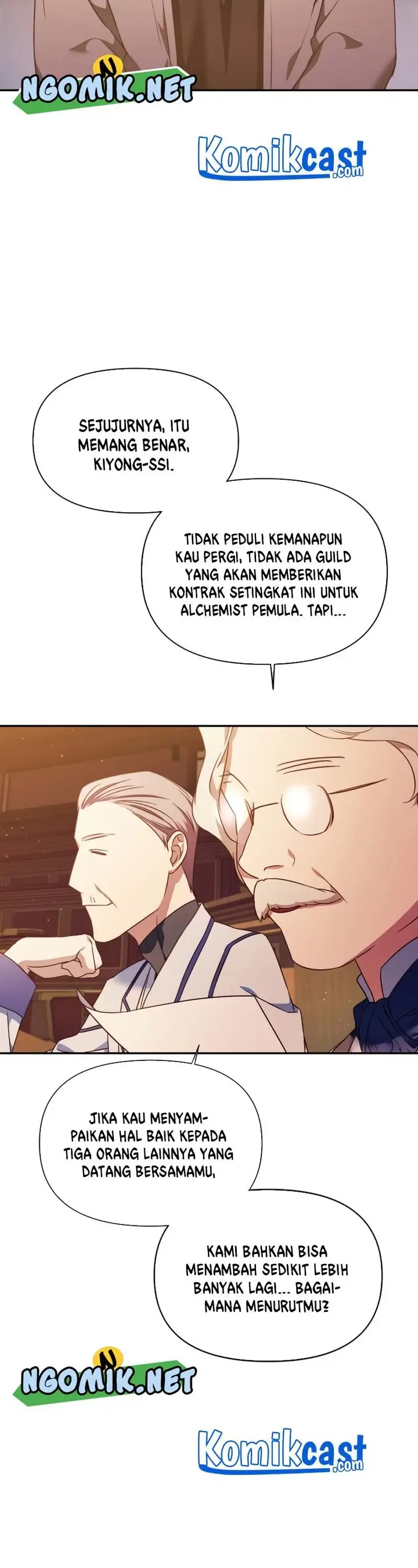 image-komik-regressor-instruction-manual-chapter-30-43/53