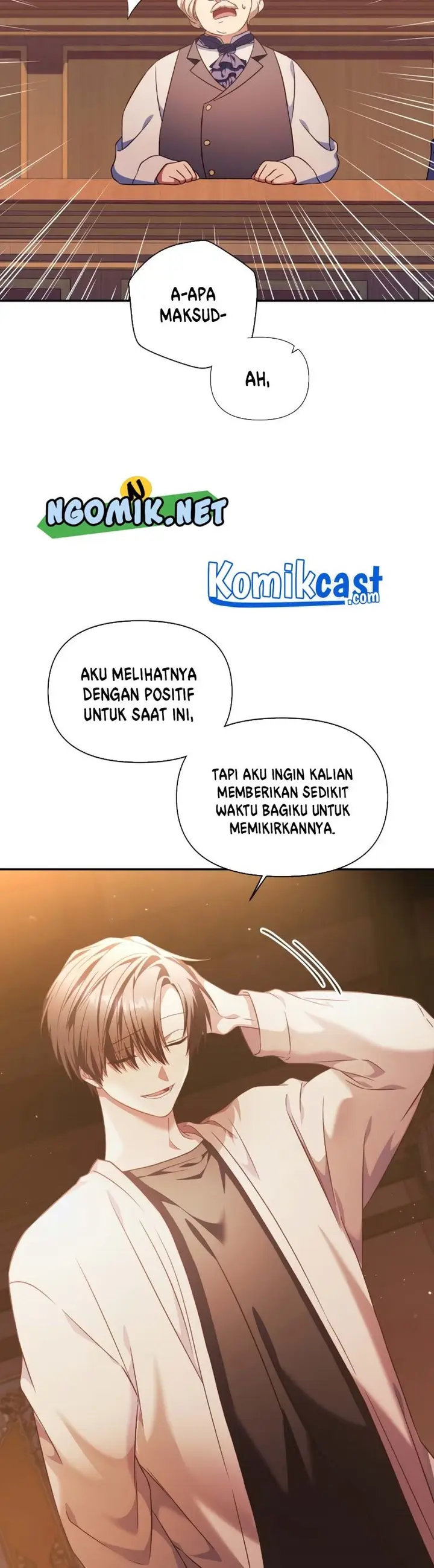image-komik-regressor-instruction-manual-chapter-30-45/53