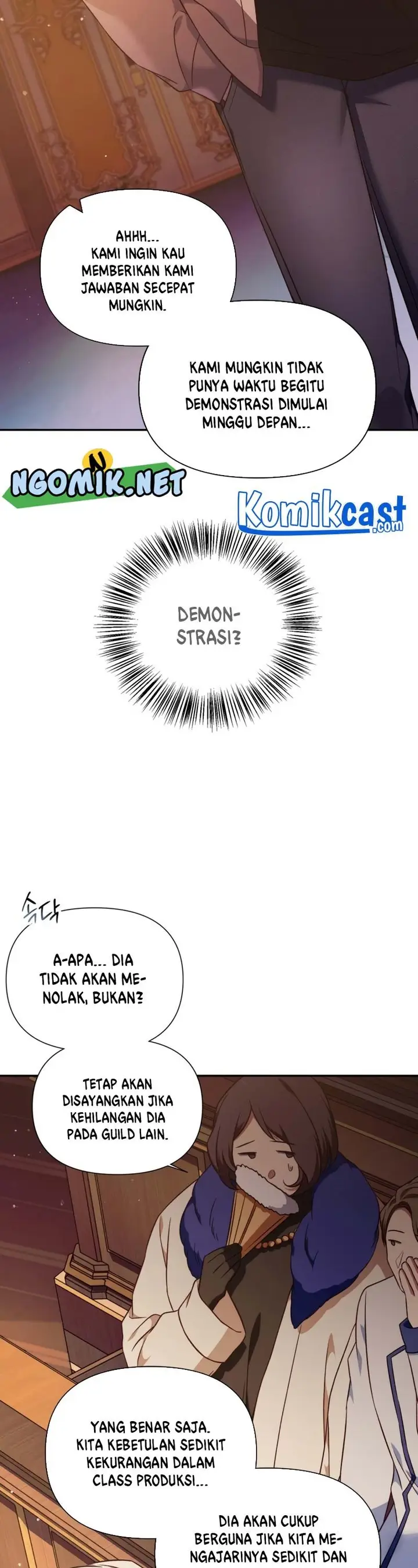 image-komik-regressor-instruction-manual-chapter-30-46/53