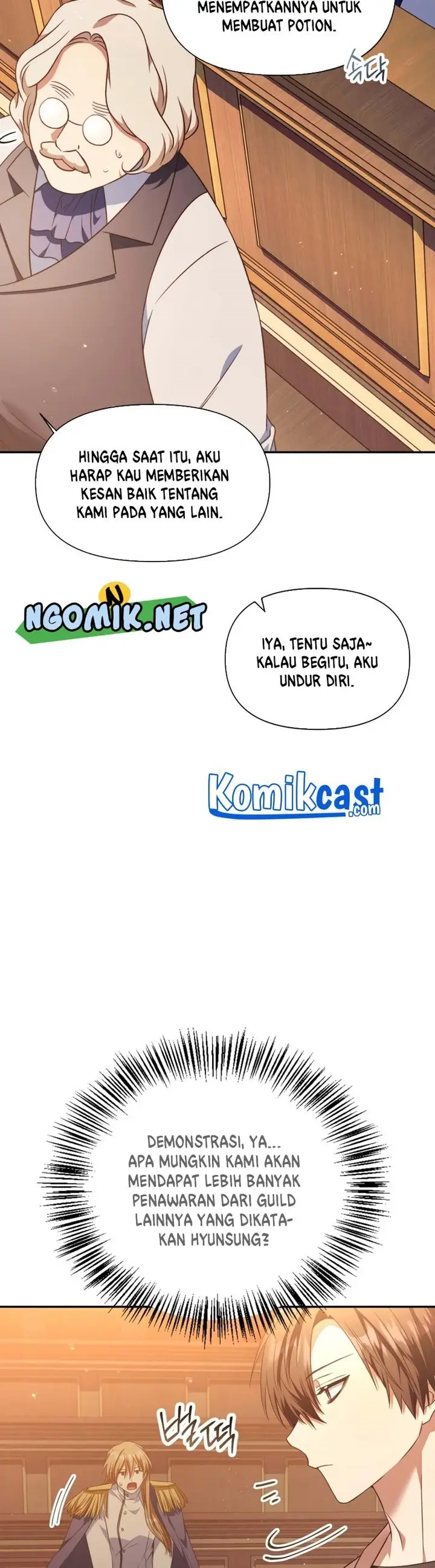 image-komik-regressor-instruction-manual-chapter-30-47/53