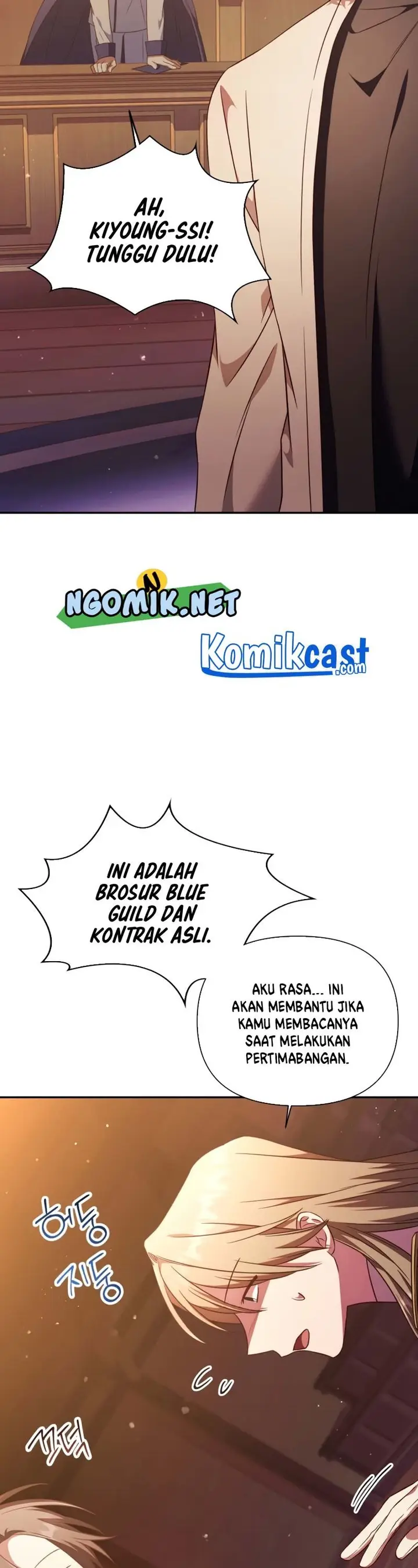 image-komik-regressor-instruction-manual-chapter-30-48/53