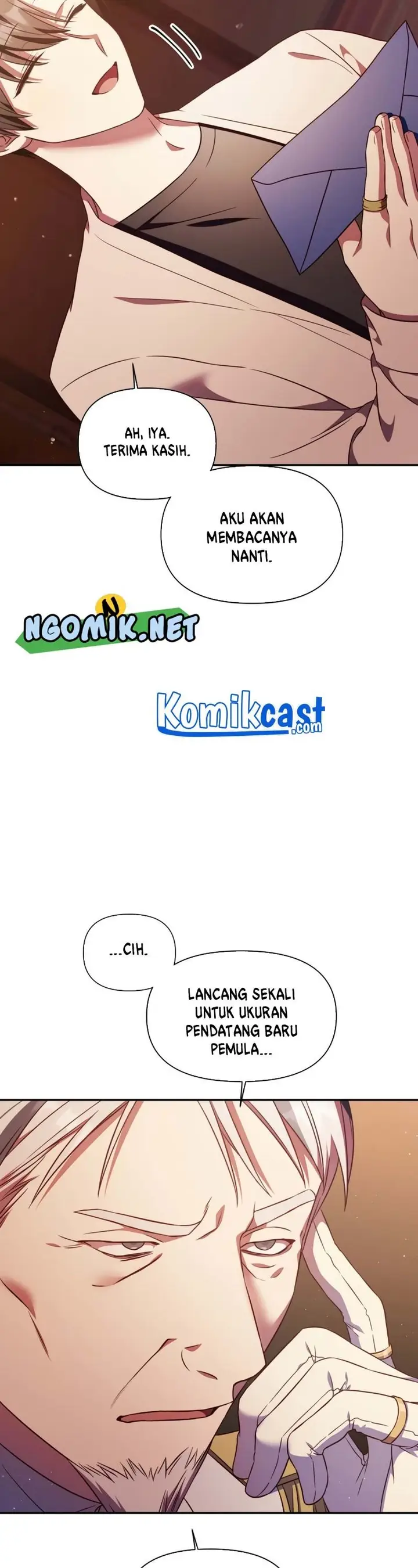 image-komik-regressor-instruction-manual-chapter-30-49/53