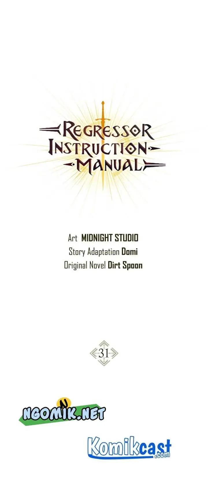 image-komik-regressor-instruction-manual-chapter-31-1/118