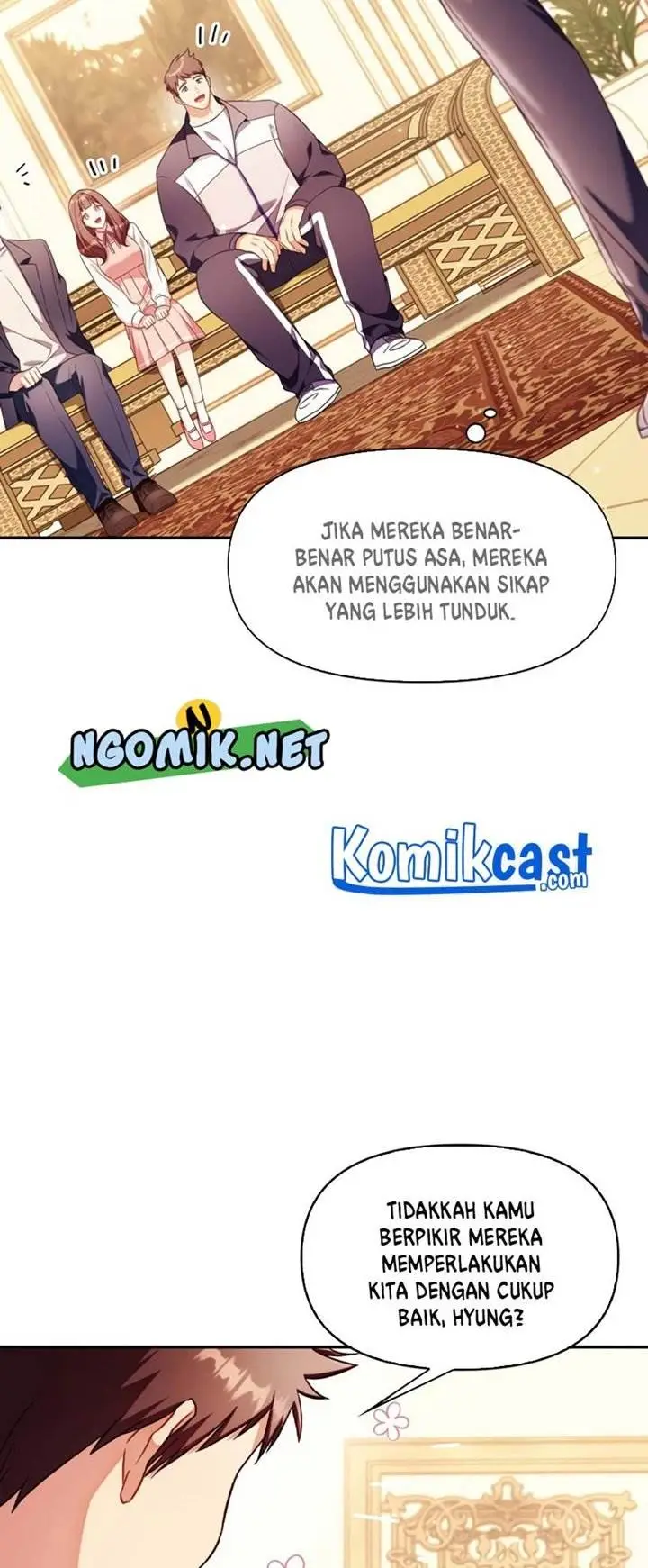 image-komik-regressor-instruction-manual-chapter-31-3/118