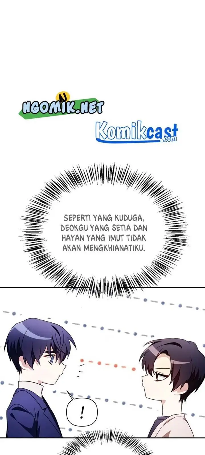 image-komik-regressor-instruction-manual-chapter-31-7/118