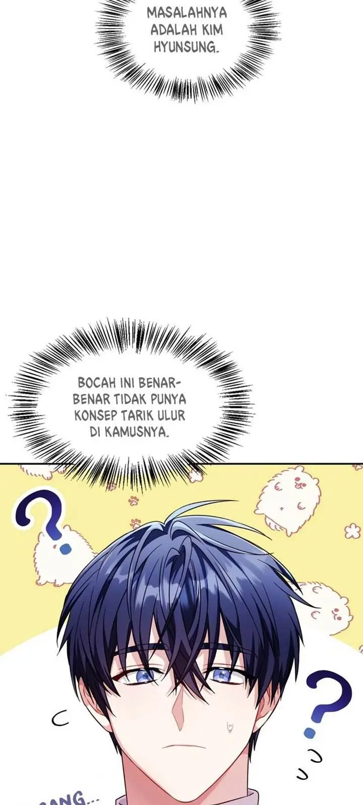 image-komik-regressor-instruction-manual-chapter-31-8/118