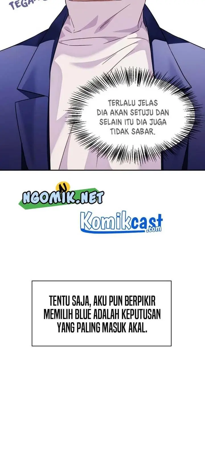 image-komik-regressor-instruction-manual-chapter-31-9/118