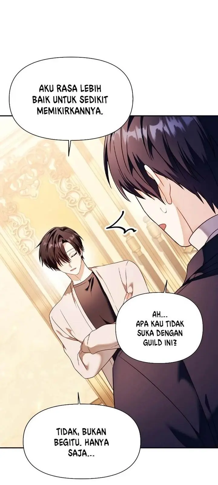 image-komik-regressor-instruction-manual-chapter-31-12/118