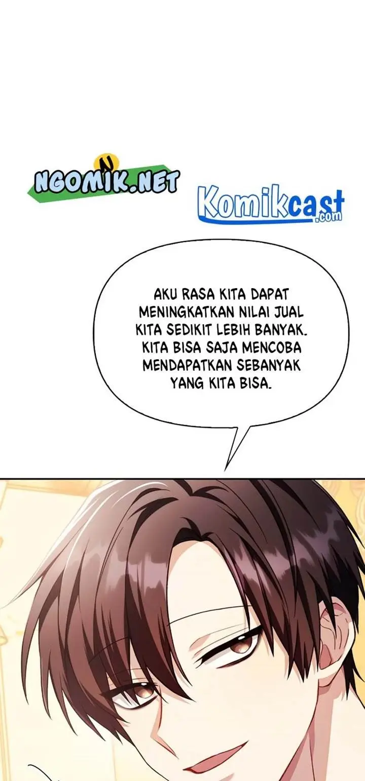 image-komik-regressor-instruction-manual-chapter-31-13/118