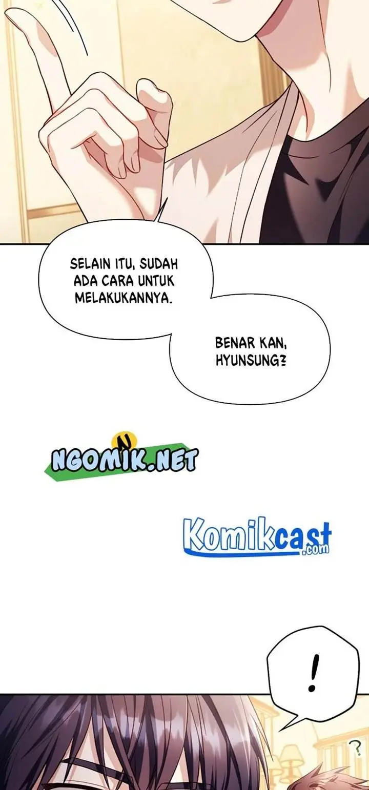 image-komik-regressor-instruction-manual-chapter-31-14/118