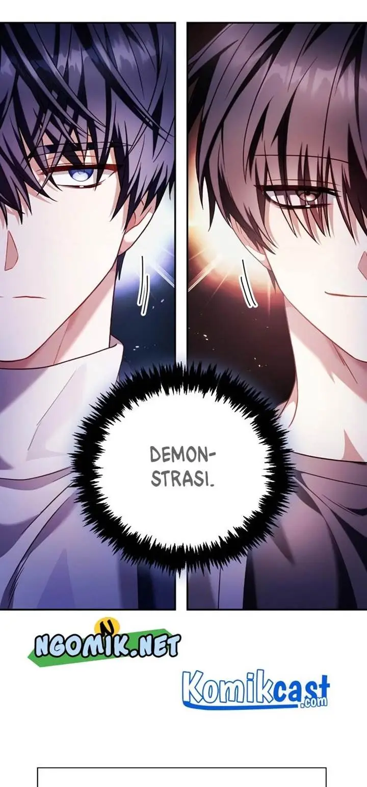 image-komik-regressor-instruction-manual-chapter-31-17/118