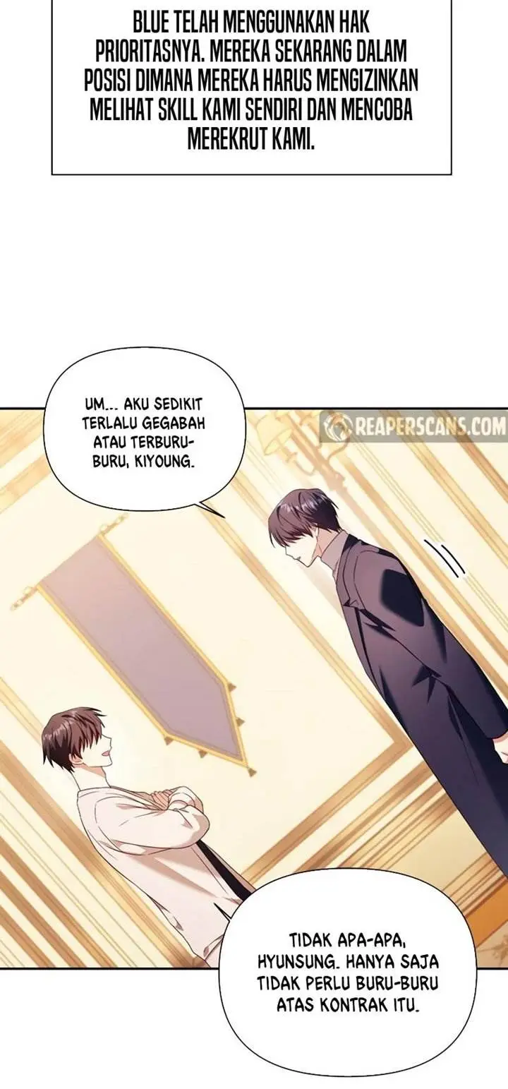 image-komik-regressor-instruction-manual-chapter-31-18/118