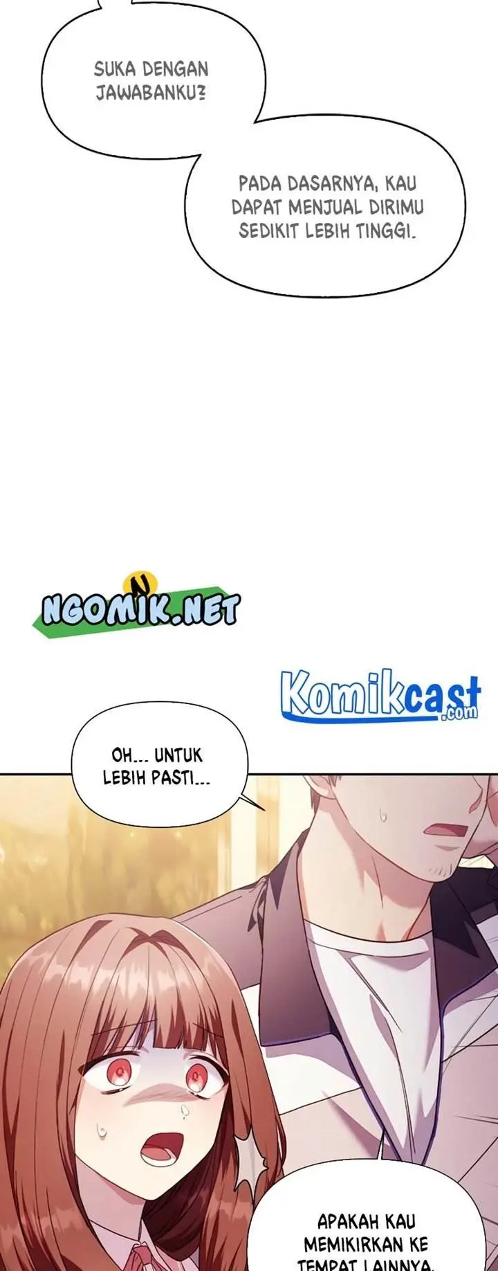 image-komik-regressor-instruction-manual-chapter-31-21/118