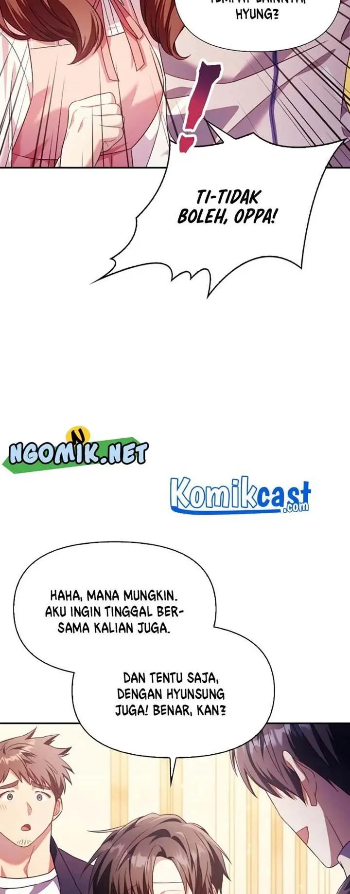 image-komik-regressor-instruction-manual-chapter-31-22/118