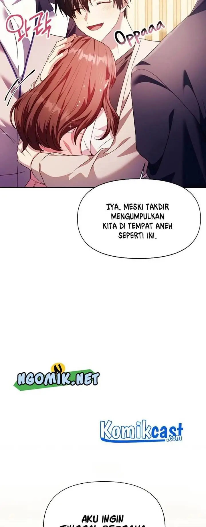 image-komik-regressor-instruction-manual-chapter-31-23/118