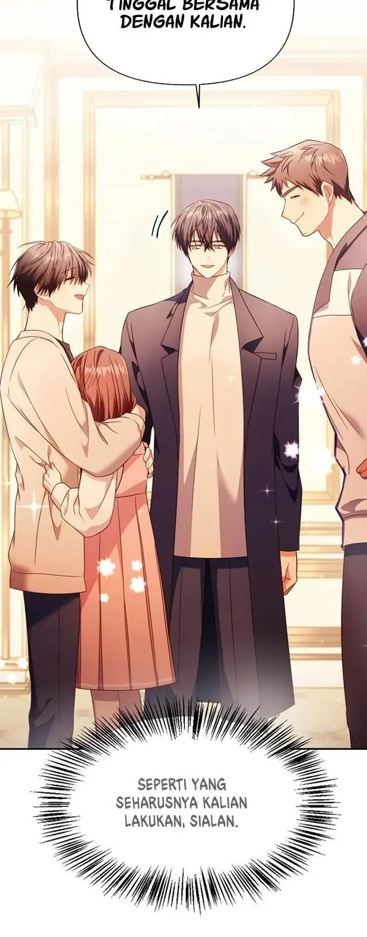 image-komik-regressor-instruction-manual-chapter-31-24/118