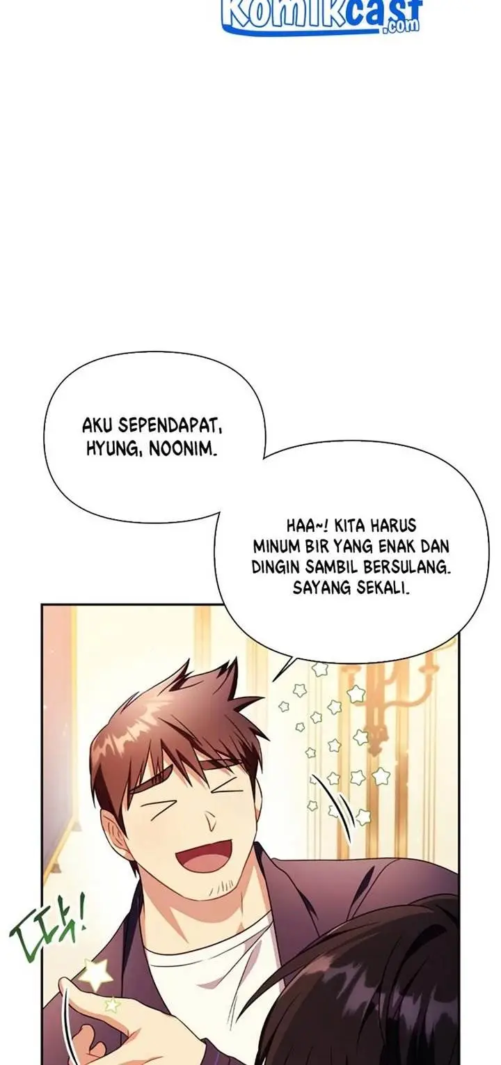 image-komik-regressor-instruction-manual-chapter-31-26/118