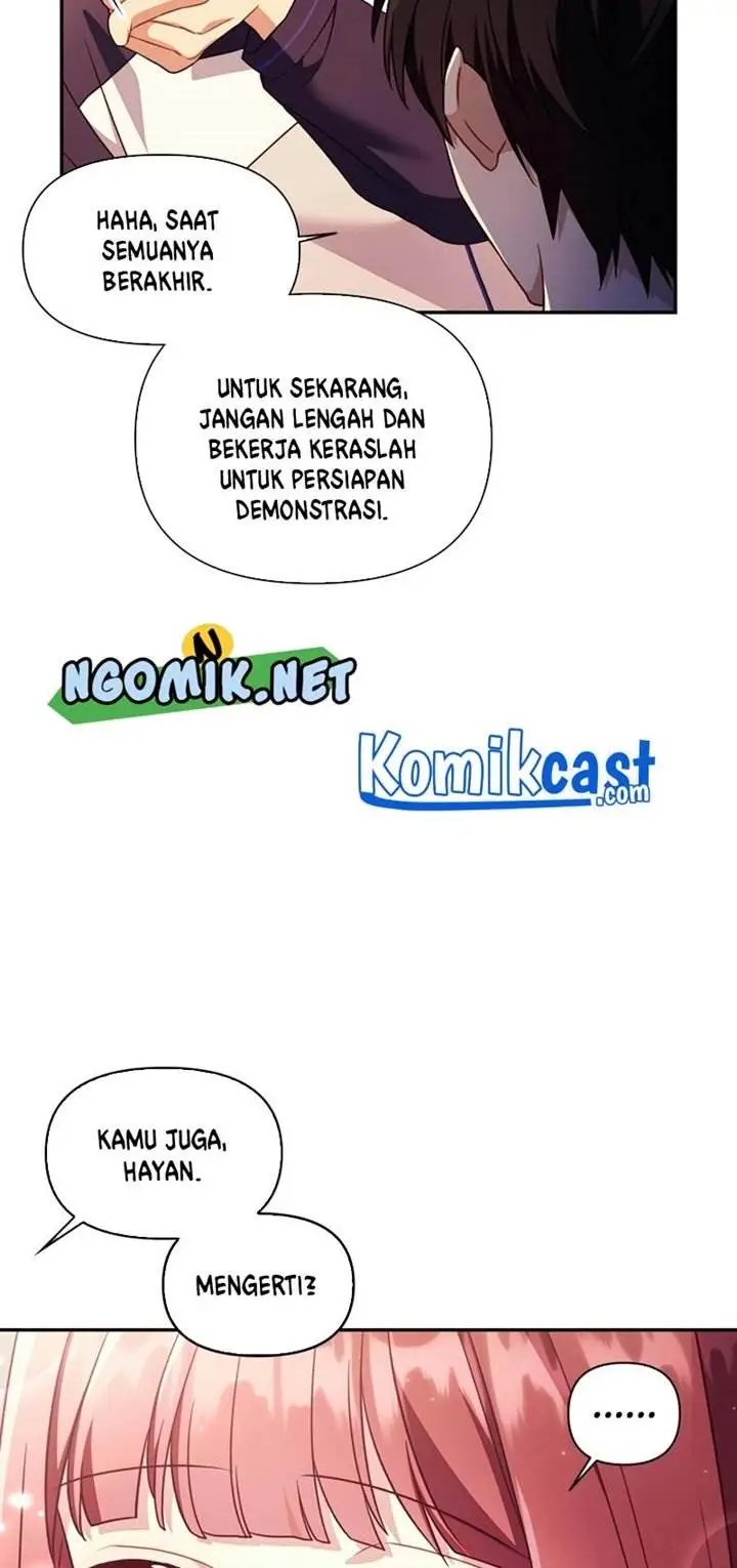 image-komik-regressor-instruction-manual-chapter-31-27/118