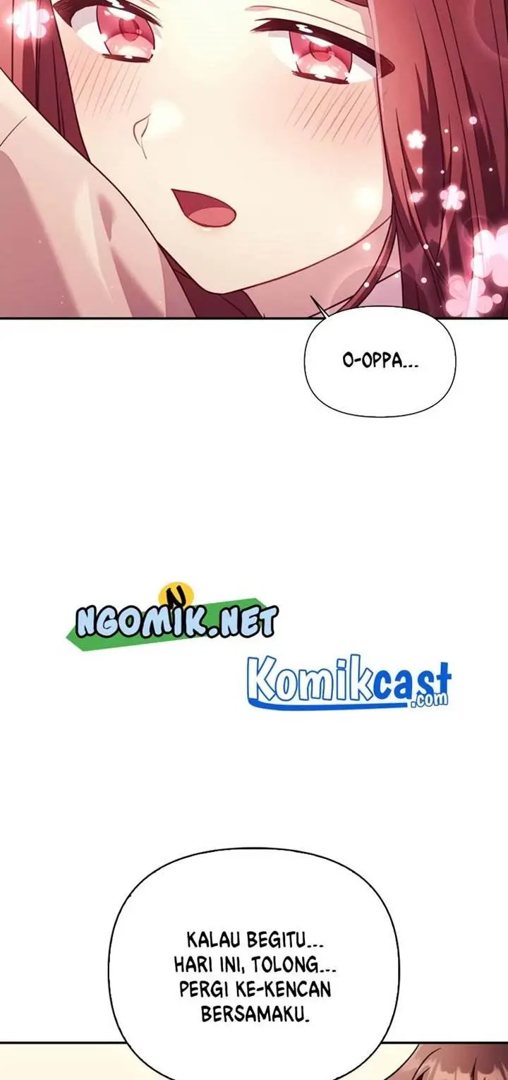 image-komik-regressor-instruction-manual-chapter-31-28/118