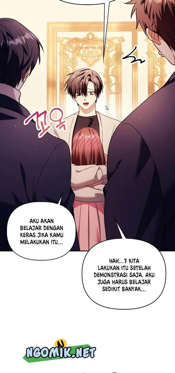 image-komik-regressor-instruction-manual-chapter-31-29/118