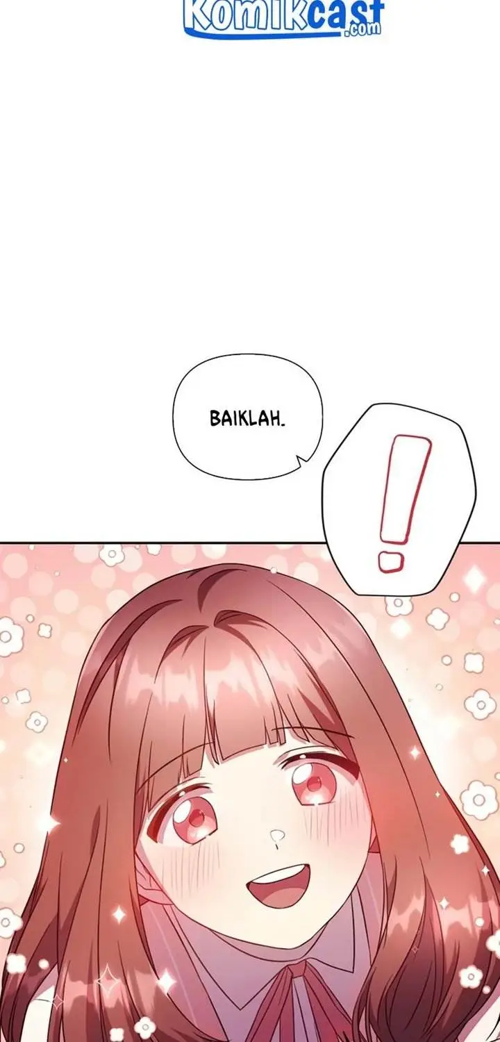 image-komik-regressor-instruction-manual-chapter-31-32/118