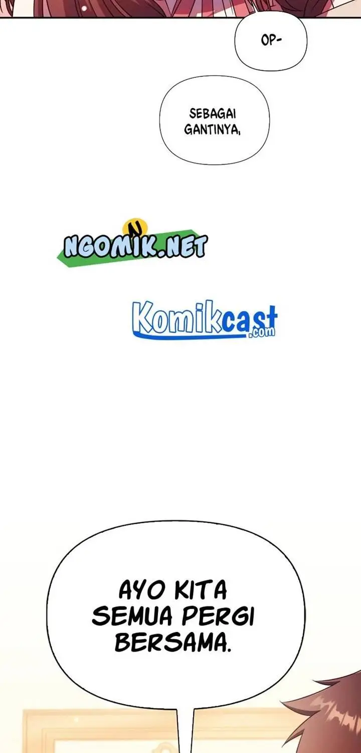 image-komik-regressor-instruction-manual-chapter-31-33/118