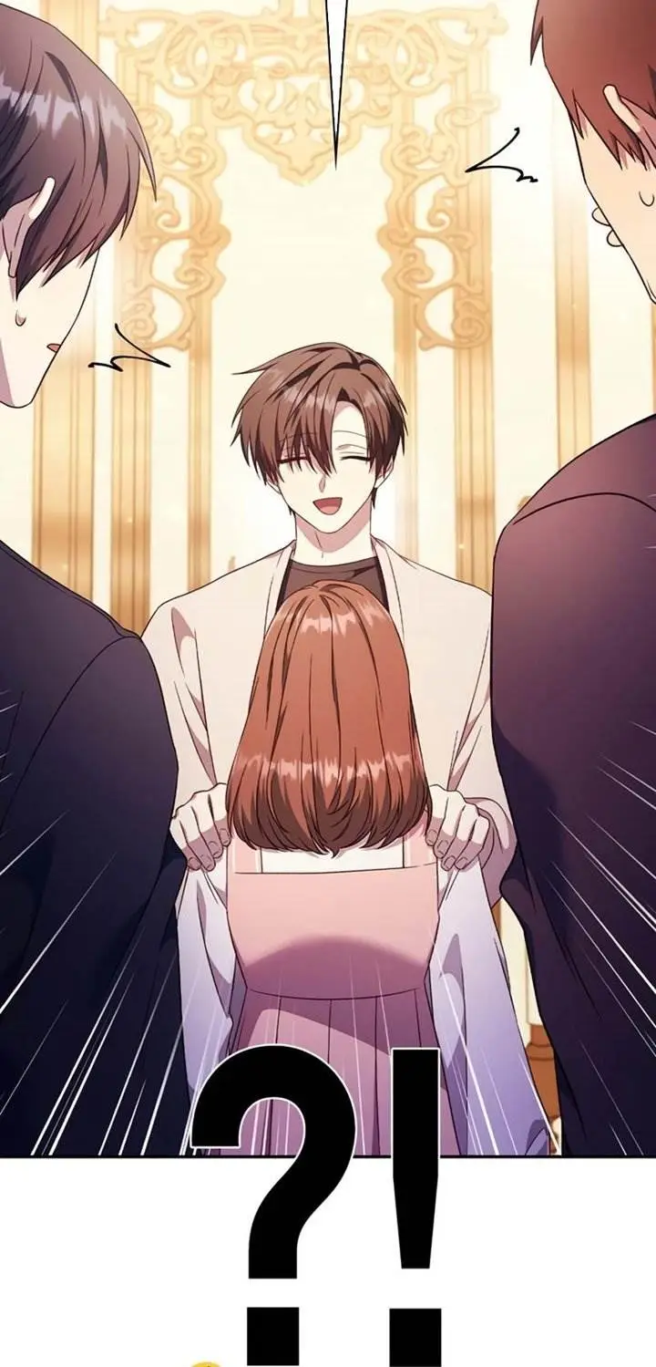 image-komik-regressor-instruction-manual-chapter-31-34/118