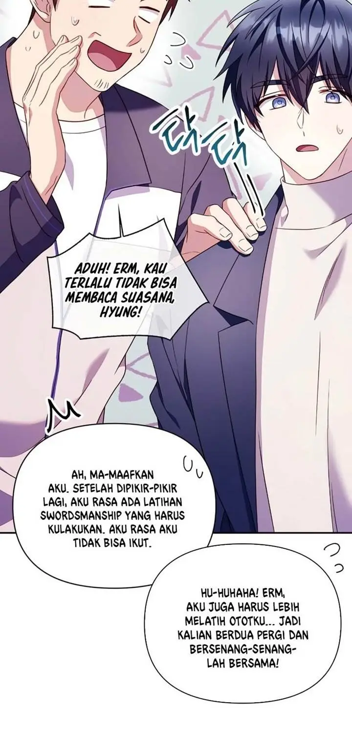 image-komik-regressor-instruction-manual-chapter-31-36/118