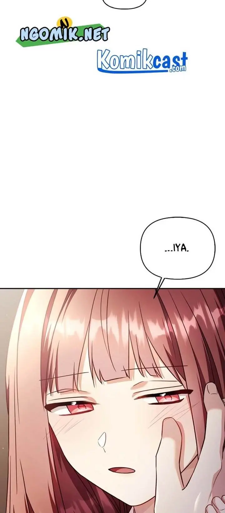 image-komik-regressor-instruction-manual-chapter-31-39/118