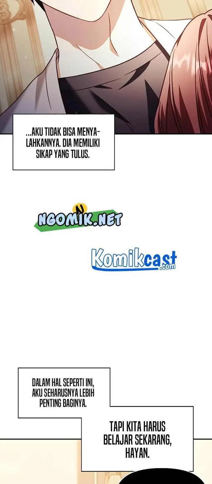 image-komik-regressor-instruction-manual-chapter-31-41/118