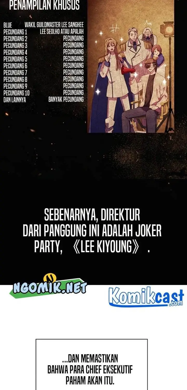 image-komik-regressor-instruction-manual-chapter-31-45/118