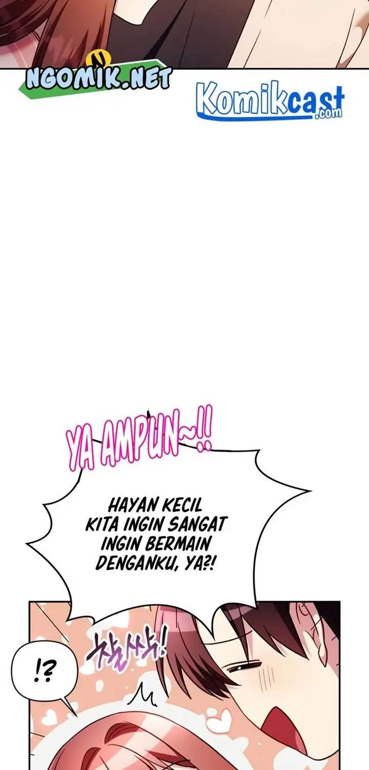 image-komik-regressor-instruction-manual-chapter-31-47/118