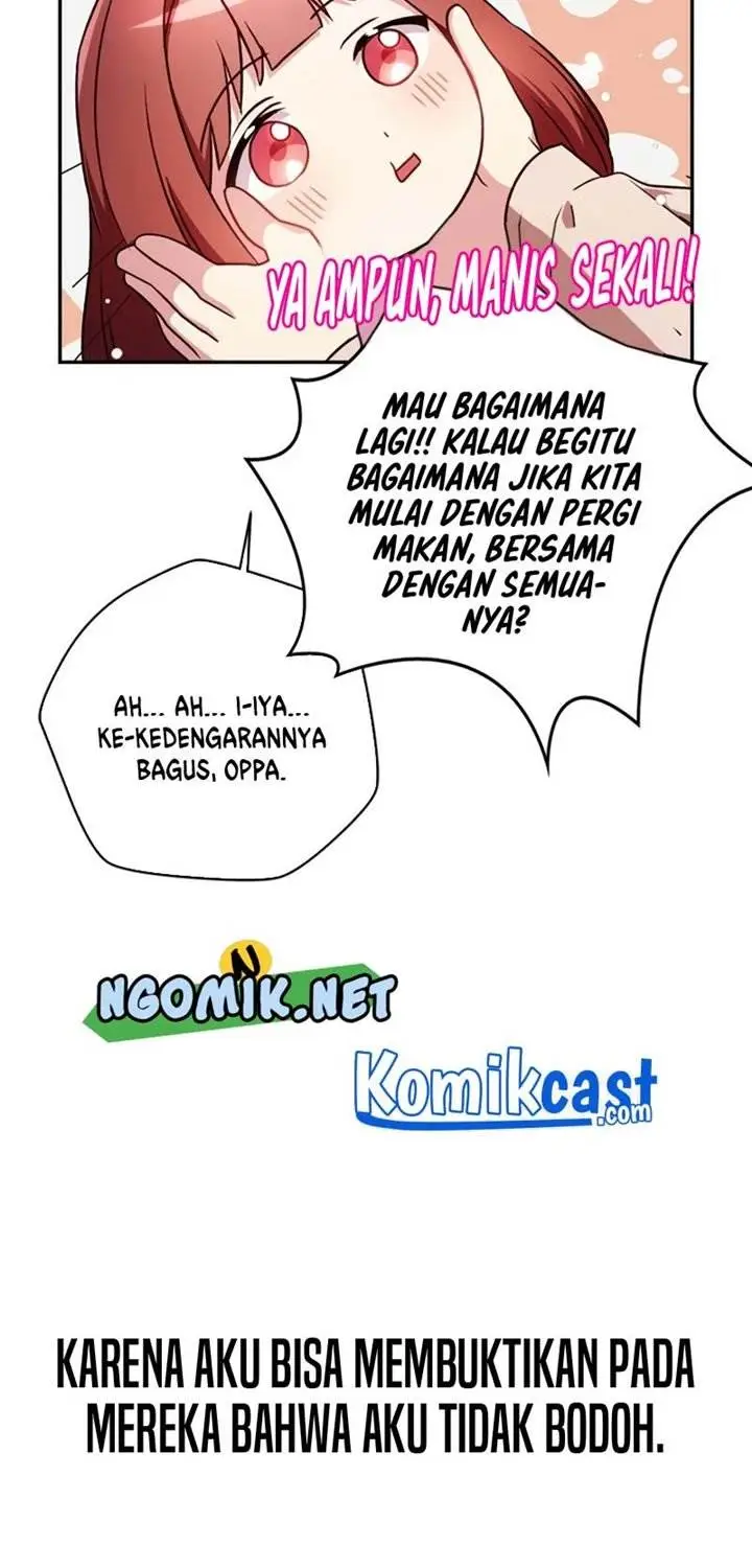 image-komik-regressor-instruction-manual-chapter-31-48/118