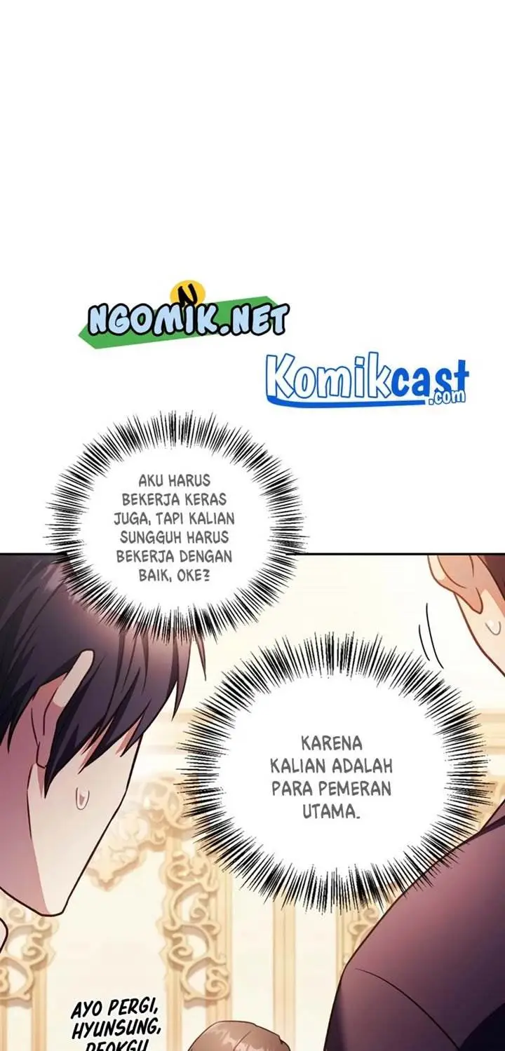 image-komik-regressor-instruction-manual-chapter-31-49/118