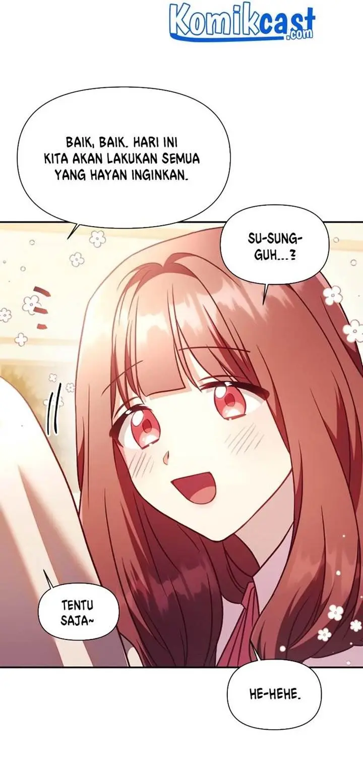 image-komik-regressor-instruction-manual-chapter-31-51/118