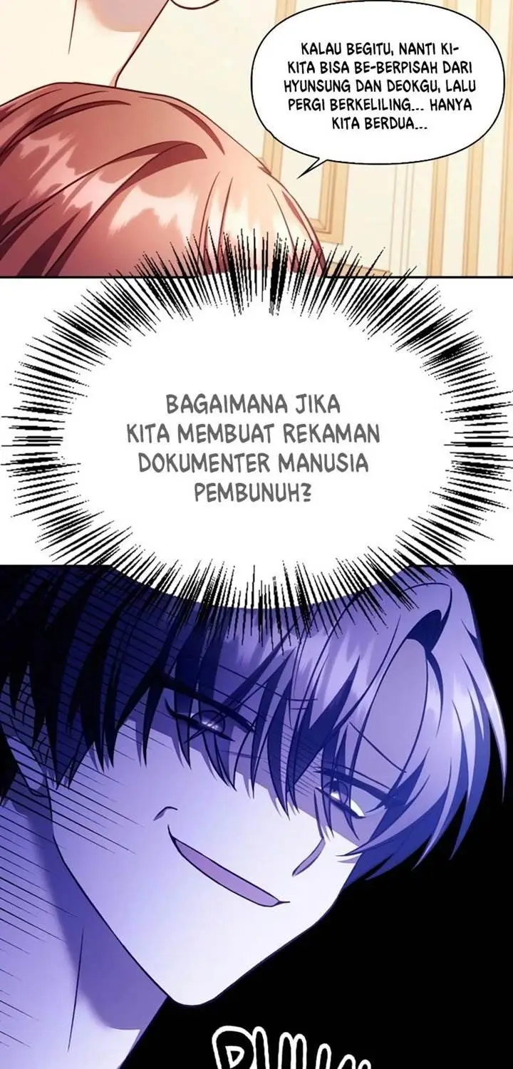 image-komik-regressor-instruction-manual-chapter-31-53/118