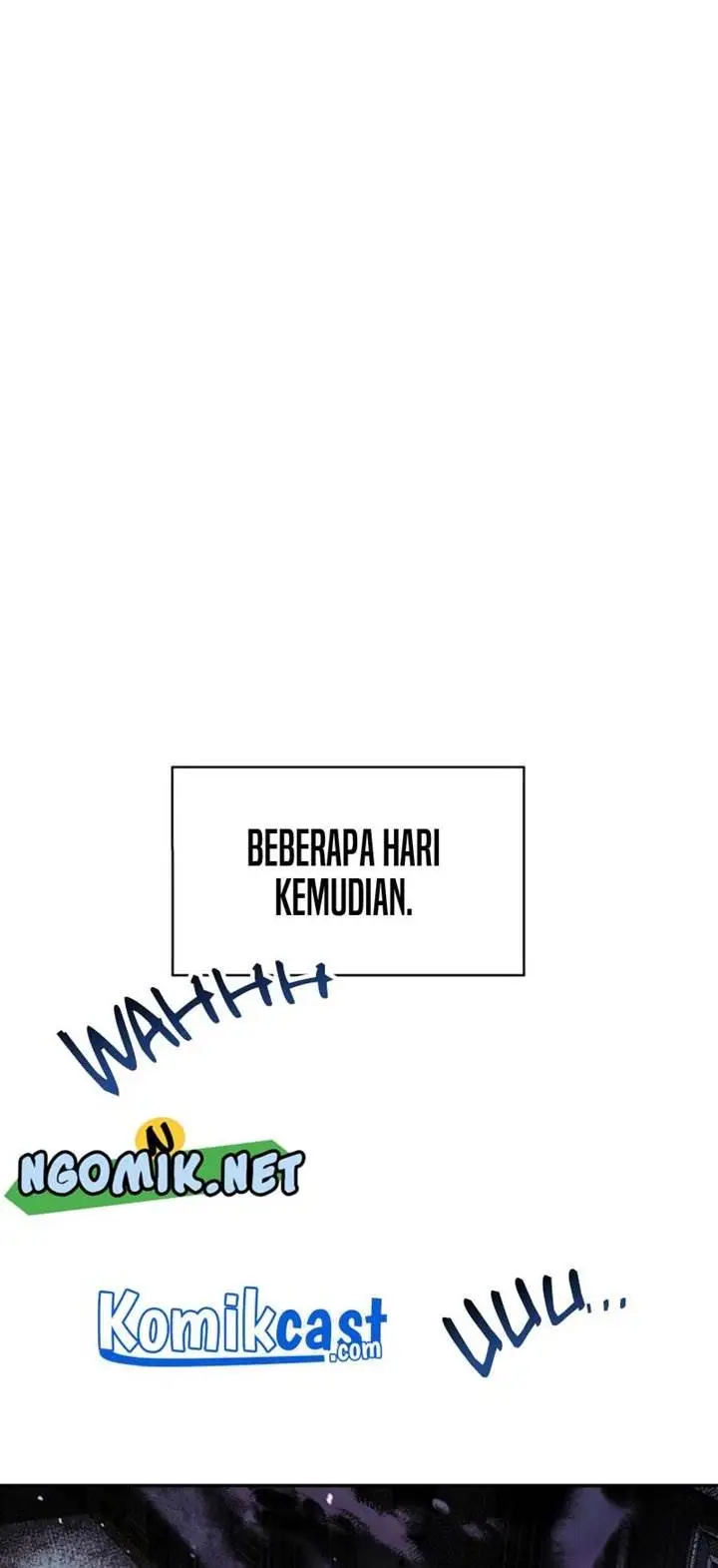 image-komik-regressor-instruction-manual-chapter-31-55/118