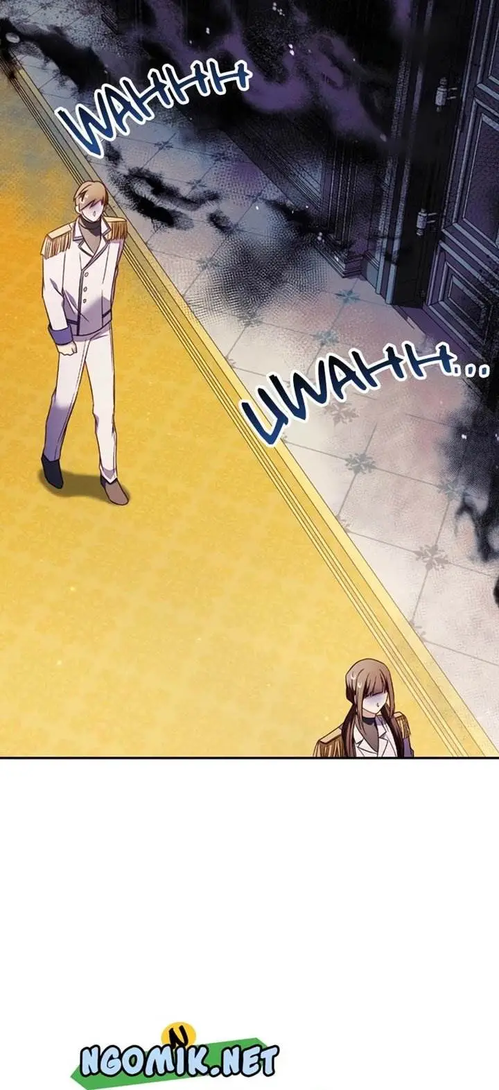 image-komik-regressor-instruction-manual-chapter-31-56/118