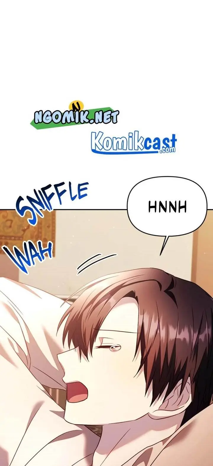 image-komik-regressor-instruction-manual-chapter-31-58/118