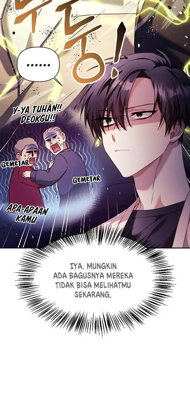 image-komik-regressor-instruction-manual-chapter-31-63/118