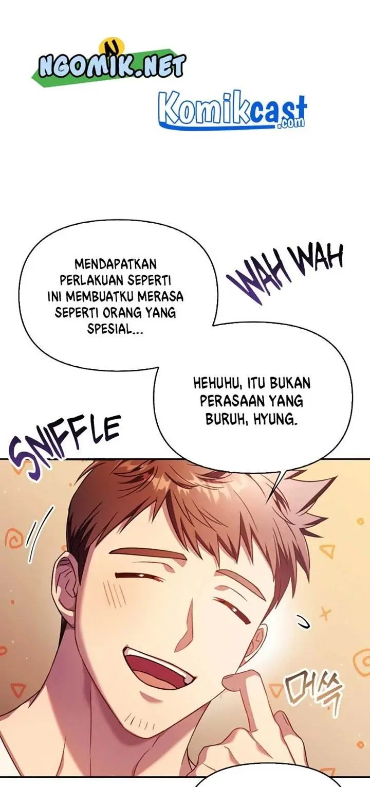 image-komik-regressor-instruction-manual-chapter-31-64/118