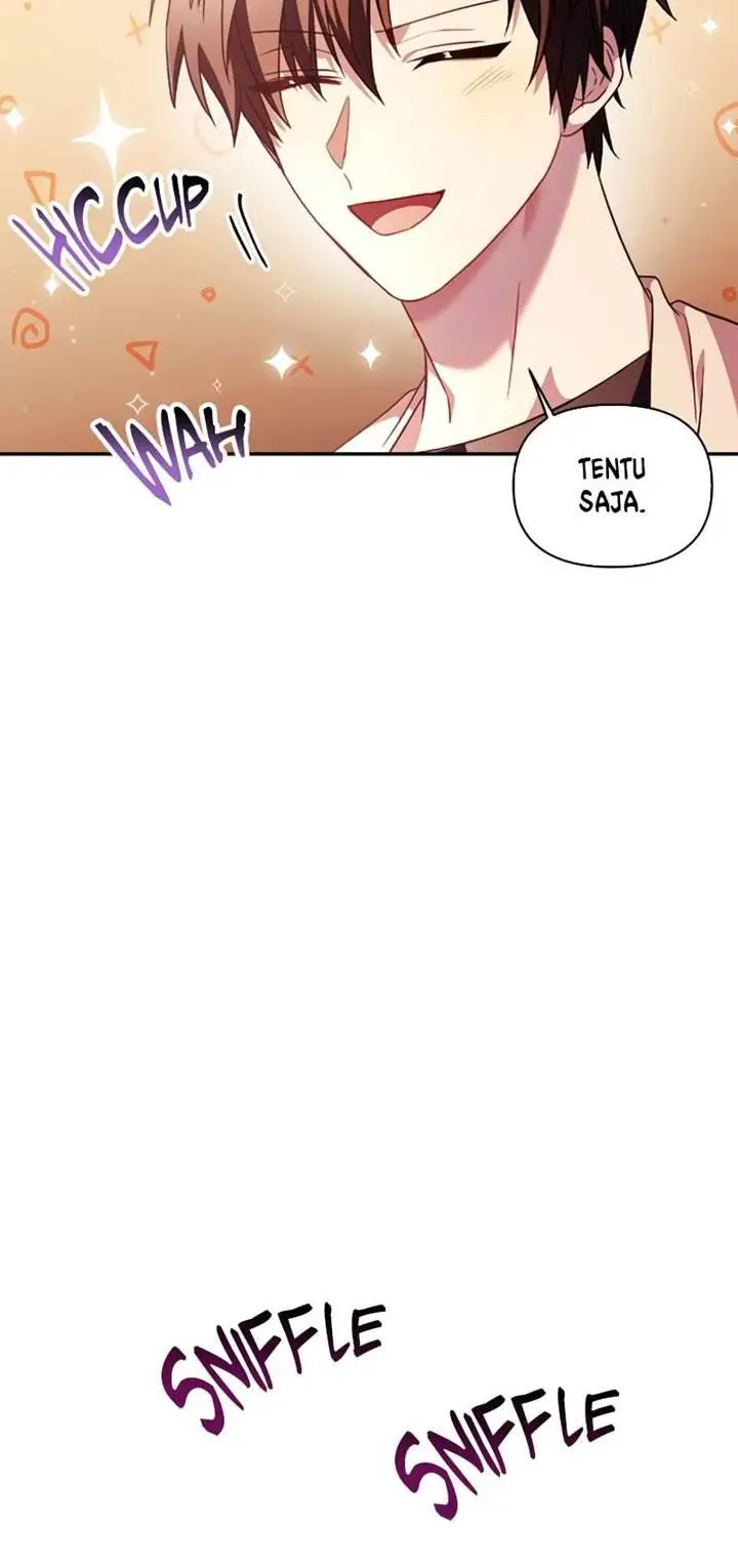 image-komik-regressor-instruction-manual-chapter-31-66/118