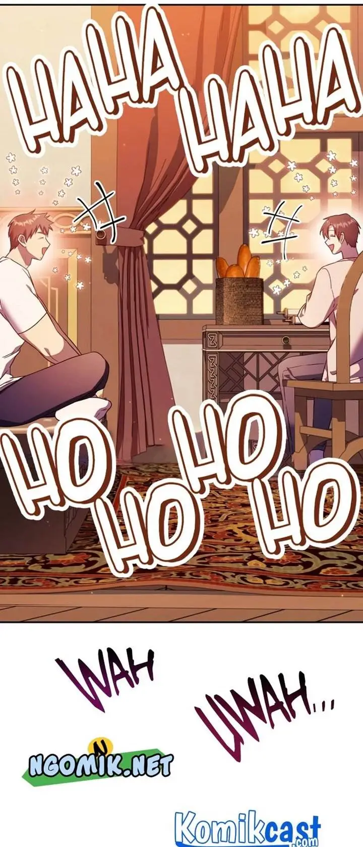 image-komik-regressor-instruction-manual-chapter-31-67/118