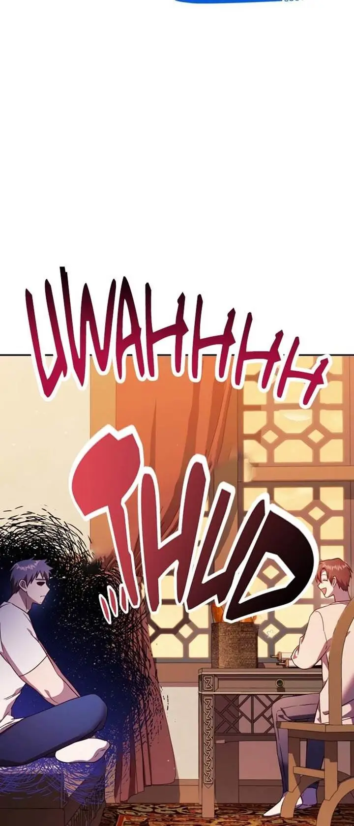 image-komik-regressor-instruction-manual-chapter-31-68/118